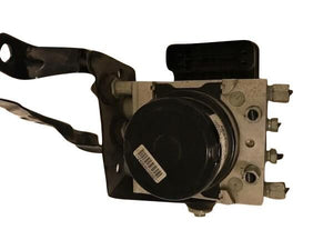 2009-2011 Nissan Murano ABS Anti-Lock Brake Pump Actuator Assembly AWD OEM - Car Parts Direct