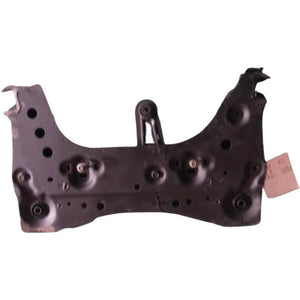 2009-2014 Nissan Cube Front Sub Frame Engine Cradle Crossmember - Car Parts Direct