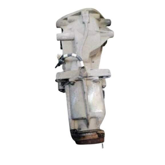 20102013 Ford Edge Fusion Tribute MKZ Rear Axle Differential Carrier