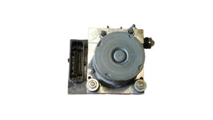 2010-2013 Suzuki Kizashi Anti-Lock Brake Assembly Auto FWD - Car Parts Direct