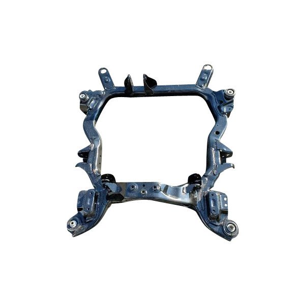 20092016 Acadia Enclave Outlook Traverse Suspension Crossmember K