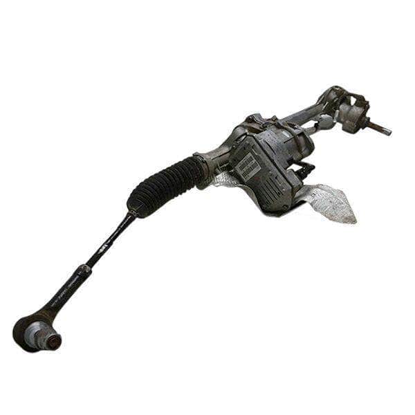 20112012 FORD Explorer Power Rack and Pinion electric power steering Car Parts Direct