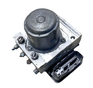 2011-2012 Honda Accord 2.4L Sedan AT ABS Anti-Lock Brake Pump Assembly OEM - Car Parts Direct