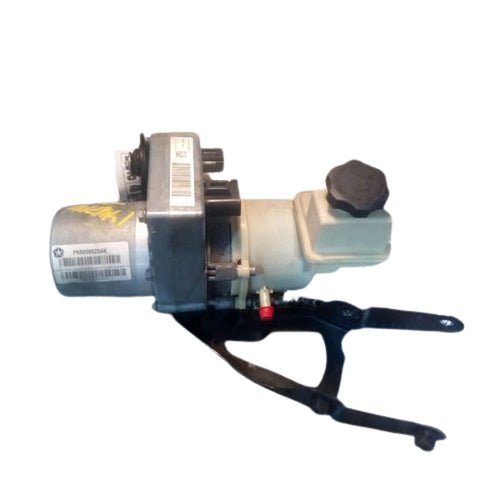 20112015 Dodge Charger Chrysler 300 Electric Power Steering Pump OEM