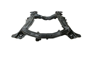 2011-2017 Honda Odyssey Front Subframe Engine Cradle Crossmember OEM 50200-TK8 - Car Parts Direct