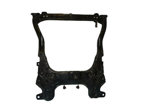 2012-2015 Chevrolet Sonic Front Subframe Suspension Crossmember - Car Parts Direct