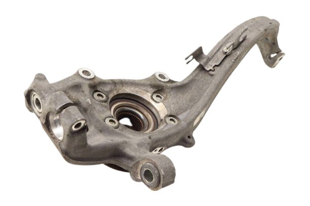 Audi parts direct discount