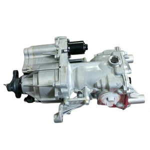 2013-2016 Hyundai Santa Fe Kia Sorento Rear Differential Carrier Assembly OEM 478003B520 - Car Parts Direct