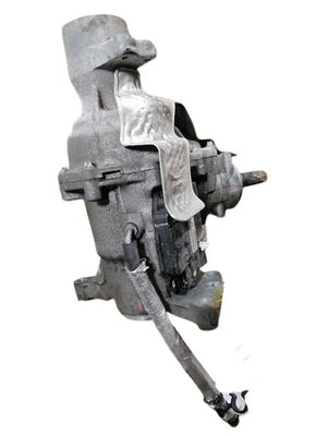 2014-2018 Jeep Cherokee Transfer Case Single Speed - Car Parts Direct