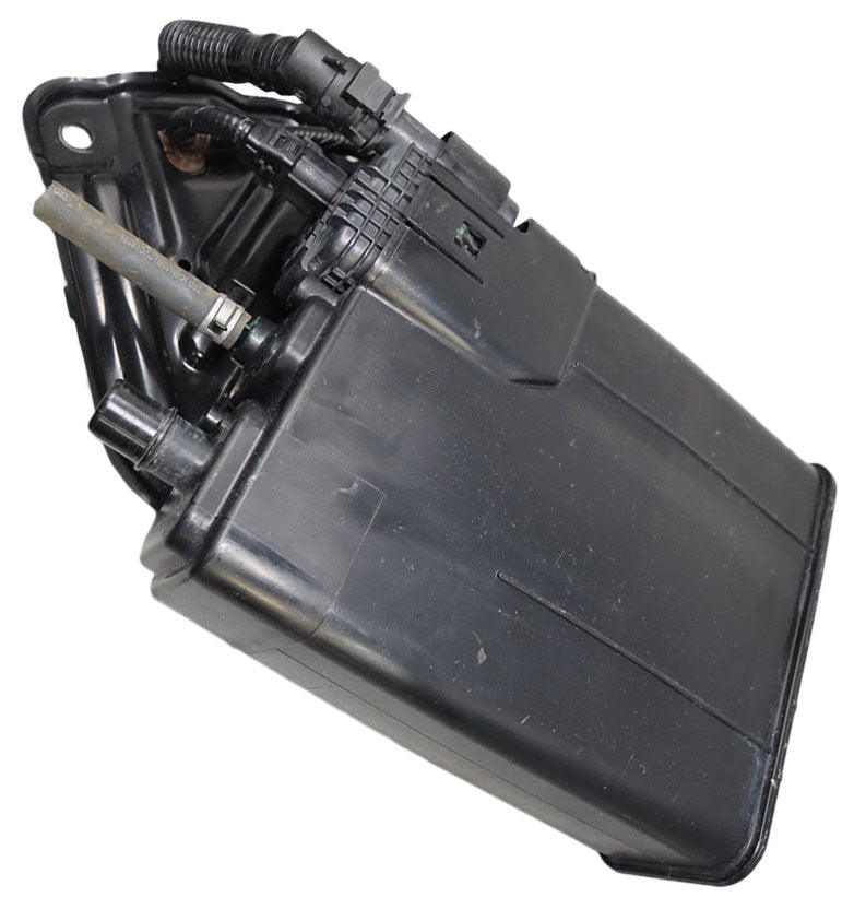 20142019 Toyota Corolla Fuel Vapor Charcoal Canister 7774002220 OEM