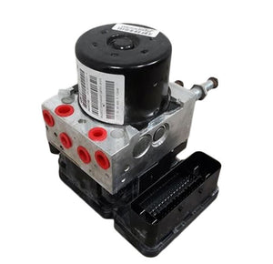 2015-2018 Jeep Wrangler ABS Anti Lock Brake Assembly Pump Module OEM - Car Parts Direct
