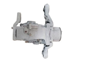 2015-2018 Toyota Rav4 Rear Differential Carrier - Car Parts Direct