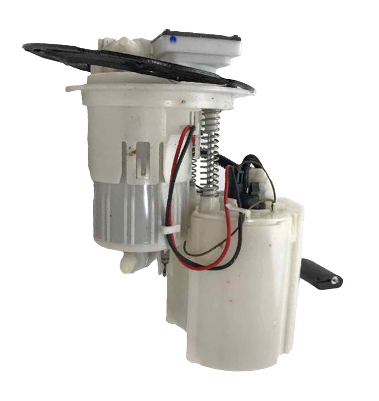 20162019 Kia Optima Tank Mounted Fuel Pump Assembly OEM Car Parts Direct