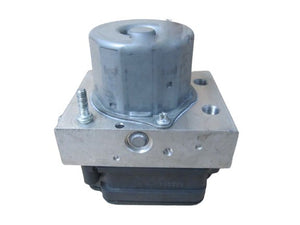 2016-2019 Toyota Rav4 Hybrid Anti-Lock Brake Pump ABS Control Master Cylinder - Car Parts Direct