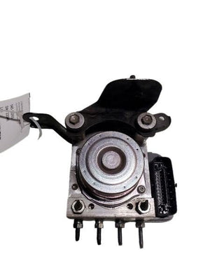 2018-2019 Toyota Corolla Sedan Anti Lock Brake Pump - Car Parts Direct