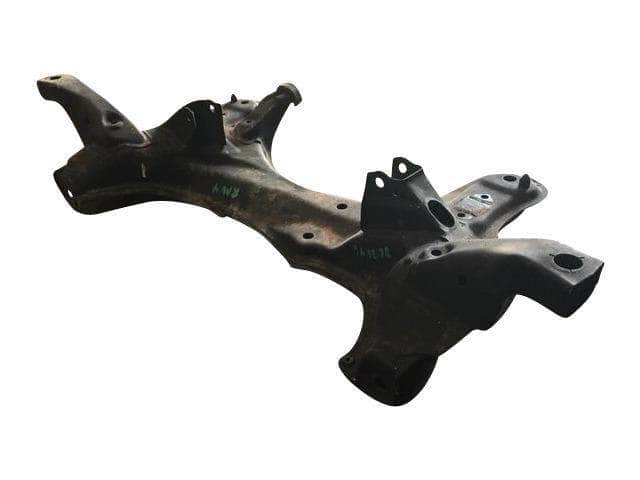 thumbnail image 2 of Toyota Rav4 Front Gas Shock Left 06-13 - Spares Direct 2 of 9