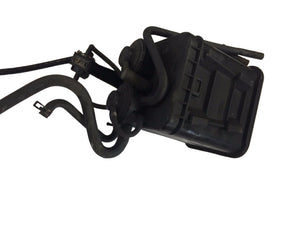 98 99 00 Toyota RAV4 Charcoal Fuel Emissions Gas Vapor Canister 2.0L Genuine OEM - Car Parts Direct