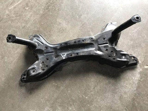 Toyota Echo Front Subframe Crossmember Suspension Engine Cradle 00 01 02 03 - Car Parts Direct