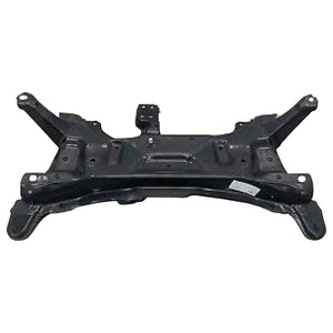Toyota Prius C Yaris Front Crossmember Suspension Subframe K-Frame 13-17 - Car Parts Direct