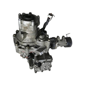 Toyota RAV4 Transfer Case Assembly Differential 2.0L 2.2L Manual AWD 96-00 - Car Parts Direct