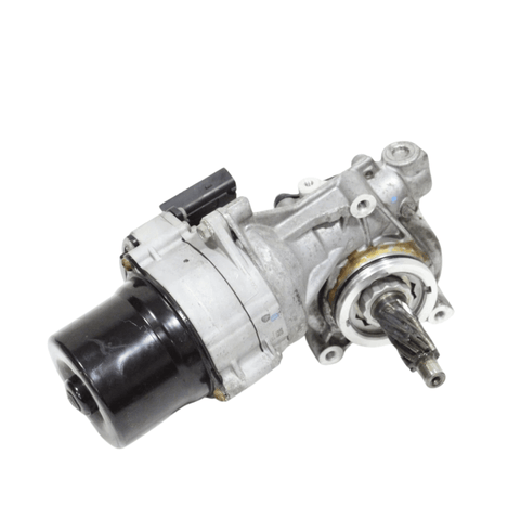 Electric Power Steering Motors