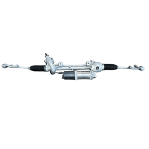 Power Electric Steering Rack