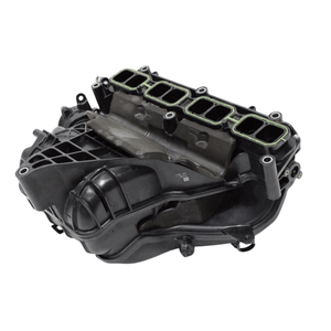 Intake Manifold Engine