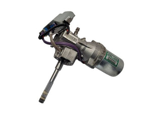 Steering &amp; Braking – Racks, ABS Pumps, Boosters, Calipers