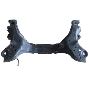 Front Subframe Engine Cradle Crossmembers
