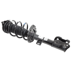 Suspension &amp; Frame – Subframes, Crossmembers, Struts &amp; More