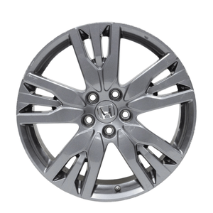 Wheels &amp; Accessories – Factory OEM Wheels &amp; Wheel Parts