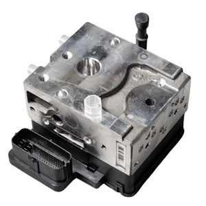 08 - 16 Toyota Highlander/RXH450 Hybrid ABS Brake Pump & Module  44510 - 48080 *K* - Car Parts Direct