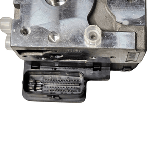 08 - 16 Toyota Highlander/RXH450 Hybrid ABS Brake Pump & Module  44510 - 48080 *K* - Car Parts Direct