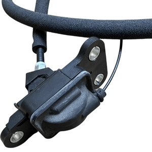 11 - 17 Honda Odyssey Passenger Right Side Rear Power Sliding Door Motor Cables - Car Parts Direct