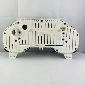 2015-2016 Ford F150 DIGITAL Speedometer Instrument Dash CLUSTER GL3T10849CJE 120mph
