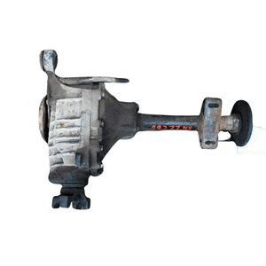 1988 - 1996 Chevy Blazer S10 Jimmy S15 Front Axle Differential Carrier 3.42 Ratio - Car Parts Direct