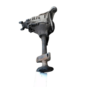 1988 - 1996 Chevy Blazer S10 Jimmy S15 Front Axle Differential Carrier 3.42 Ratio - Car Parts Direct