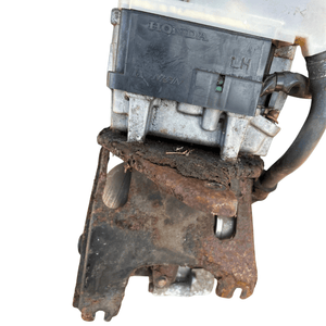 1992 - 1996 HONDA PRELUDE ABS PUMP WITH ACCUMULATOR ANTI LOCK BRAKES - Car Parts Direct