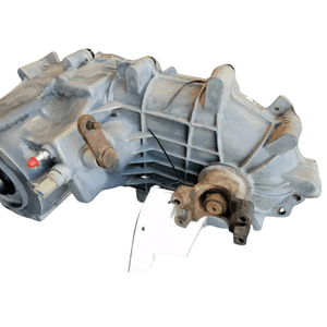 1992 - 1997 Ford F150 F250 F350 Transfer Case MT Manual Shift Assembly OEM - Car Parts Direct