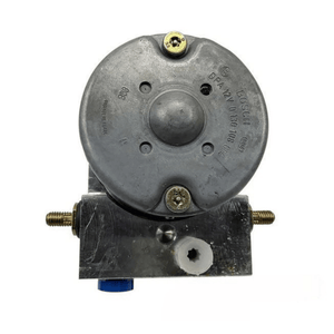 1994 - 1996 FORD E150 Anti - Lock Brake Part Assembly 4 Wheel ABS - Car Parts Direct