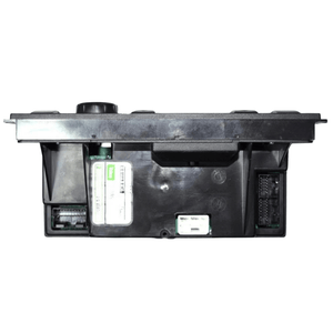 1995 - 2002 Climate Control AC Heater for Range Rover HSE P38 Valeo JFC102550 - Car Parts Direct