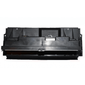 1995 - 2002 Climate Control AC Heater for Range Rover HSE P38 Valeo JFC102550 - Car Parts Direct