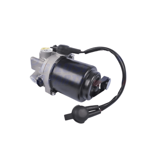 1995 - 2007 ABS Pump Bake Booster Motor 47960 - 60010 47050 - 60010 for Toyota 4RUNNER LandCruiser 100 4Runner Tacoma Lexus LX470 - Car Parts Direct