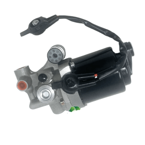 1995 - 2007 ABS Pump Bake Booster Motor 47960 - 60010 47050 - 60010 for Toyota 4RUNNER LandCruiser 100 4Runner Tacoma Lexus LX470 - Car Parts Direct