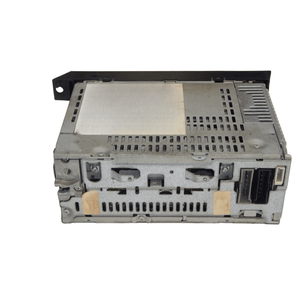 1997 - 2001 Jeep Wrangler TJ Cherokee XJ AM FM Radio CD Cassette Player OEM - Car Parts Direct
