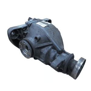 1997 - 2003 Carrier 3.15 Ratio Fits BMW 540i 8533 - Car Parts Direct
