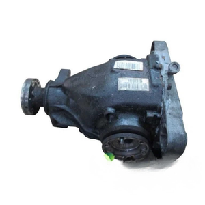 1997-2003 Carrier 3.15 Ratio Fits BMW 540i 8533