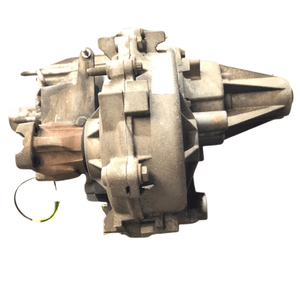 1999 - 2000 Jeep Grand Cherokee 4.7L Model 247 Quadra Drive Transfer Case OEM - Car Parts Direct