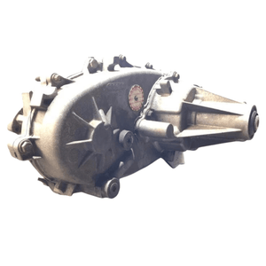 1999 - 2000 Jeep Grand Cherokee 4.7L Model 247 Quadra Drive Transfer Case OEM - Car Parts Direct