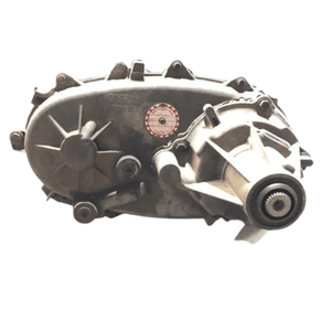 1999 - 2000 Jeep Grand Cherokee 4.7L Model 247 Quadra Drive Transfer Case OEM - Car Parts Direct